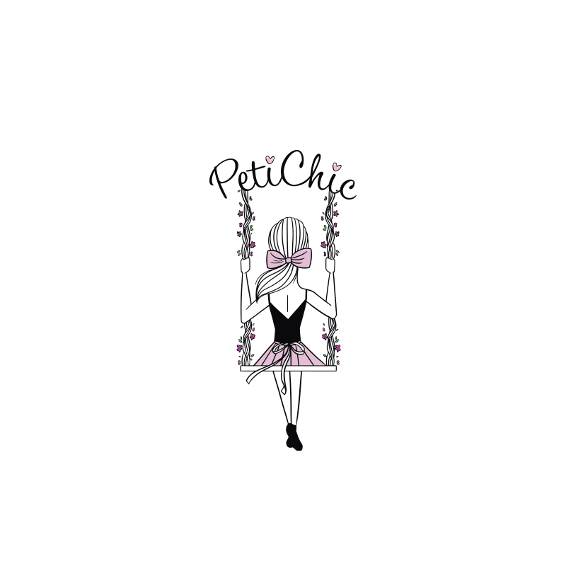 img-logo-nina-corazon
